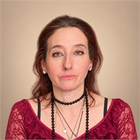 Maria Selena Galeazzi (AR) 