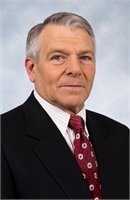 Giovanni Bonomi (BS) 