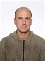 Stefano Ciarmatori (VT) 