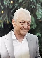 Nicola Miele (NA) 