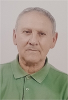 Salvatore Garofalo (VA) 