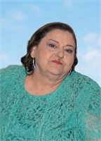 Maddalena Cerbone In Cardillo (CE) 