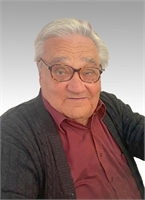Roberto Gandioso (AL) 