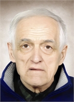 Franco Fioravanti