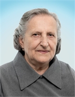 Erminia Panizzolo (PD) 