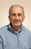Burzio Domenico Emilio (TO) 