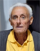 Pietro Iodice (AV) 