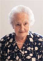 Maria Fissore
