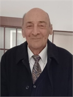 Ivano Tartarini