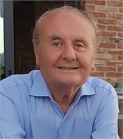 Aldo Sacchi