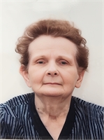 Rosa Zinetti Ved. Maggi (BS) 