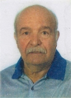 Elio Colnaghi