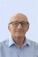 Mosè Mazzoni (PV) 
