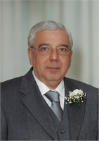 Guglielmo Leonardo Rendinella (TO) 