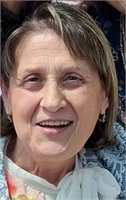 Anna Larci (VC) 