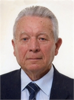 Cesare Zappaterra (FE) 