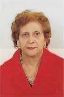 Maria Marascio Ved. Falco (VA) 
