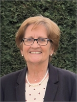 Domenica Bressi