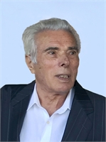 Faustino Vettore (PD) 
