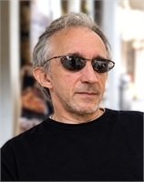 Piero Lusso (CN) 