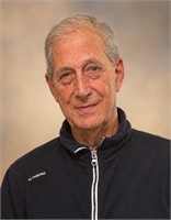 Giampaolo Fratta (PN) 