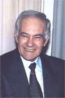 GIANFRANCO MEZZADRI