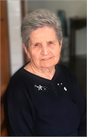 Fiorina Maria Tonni Marianini