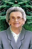 Lucia Caccia Ved. Turati (MI) 