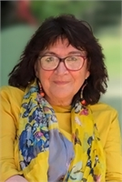 Chiara Busoli (MN) 
