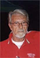 Angelo Cappelletti (LO) 