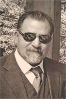 Antonio Iozzolino (nino) (VA) 