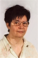 Rosanna Delledonne (LO) 