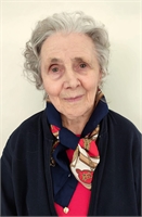 Elisabetta Gnali Rizzinelli