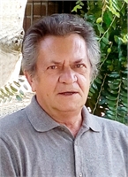 Pier Luigi Marmetto (AL) 