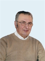 Pierino Giovanni Bernardelli (AL) 