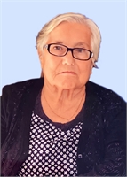 Marta Nemoli