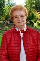 Maria Enrichetta Caccia Ved. Bisterzo (MI) 