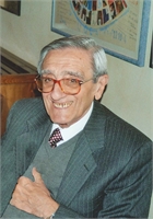 Mario Tabarin (TV) 
