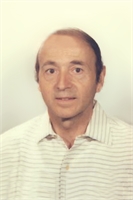 RENATO VISENTINI