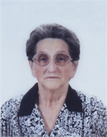 Clementina Brignani (AL) 