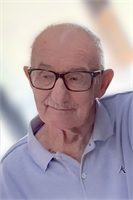 Mario Garegnani