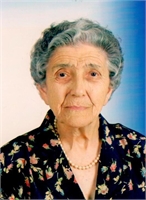 FERNANDA GATTI BALDUZZI