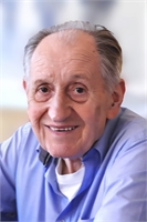 Giancarlo Ronzio