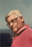 Marcantonio Crovetto (AL) 