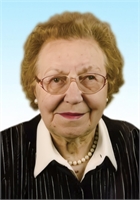 Francesca Rano Ved. Speziale (NO) 