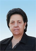 Speranza Brancaccio Ved. Cinquegrana (CE) 