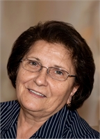 Fortuna Ziello Ved. Serra (CE) 