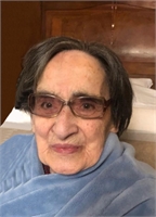 Clara Grandi (MO) 