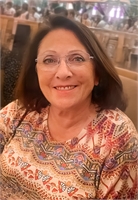 Silvana Vignoli (VC) 