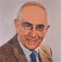 Domenico Pugno (BI) 